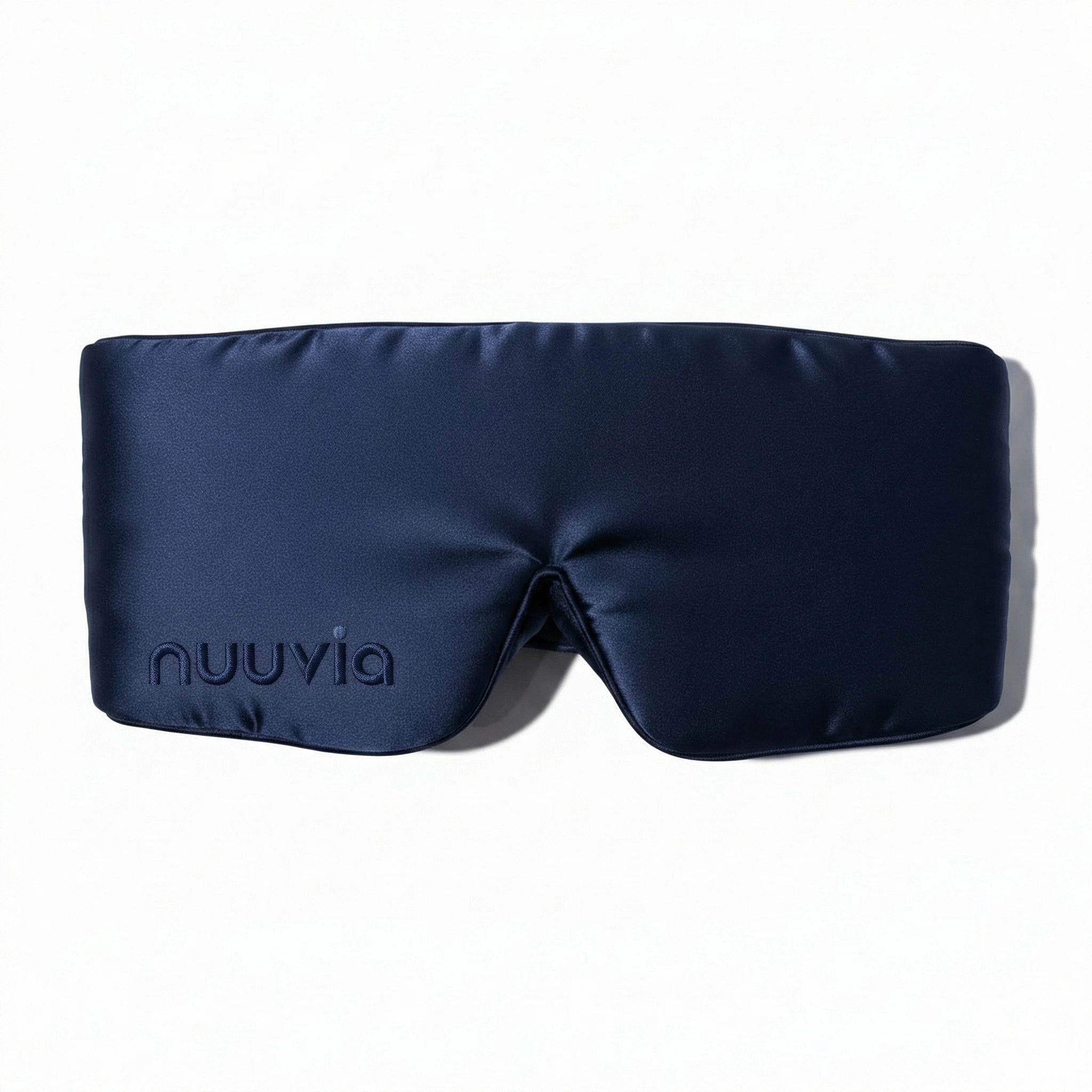 no-repeat center / cover url('https://cdn.shopify.com/s/files/1/0972/8910/9780/files/image_Pippit_202601192223.webp?v=1768873564')