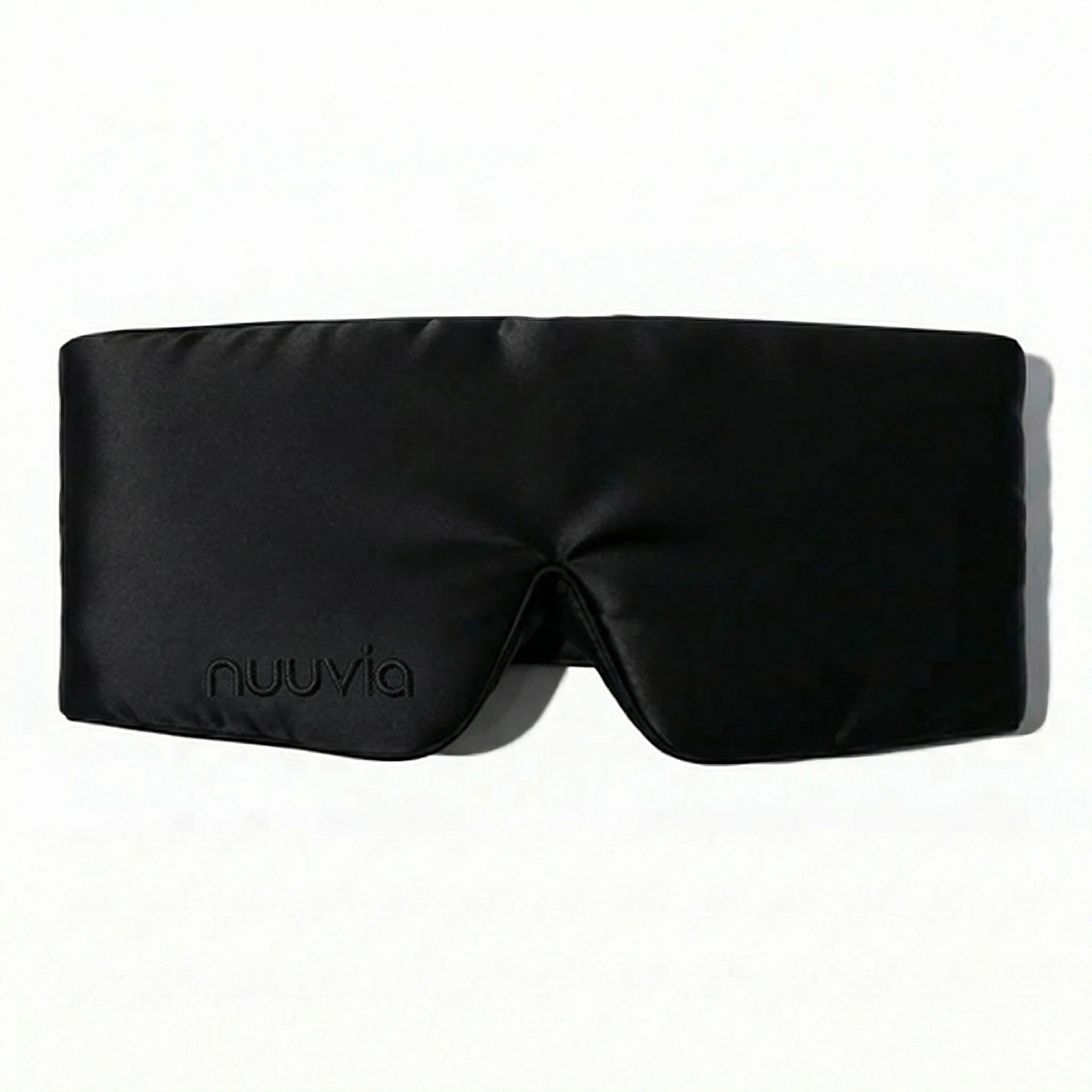 no-repeat center / cover url('https://cdn.shopify.com/s/files/1/0972/8910/9780/files/image_Pippit_202601192205_0a9ba3b6-8c5f-4711-9fc9-63ec7f8d3e05.webp?v=1768925819')