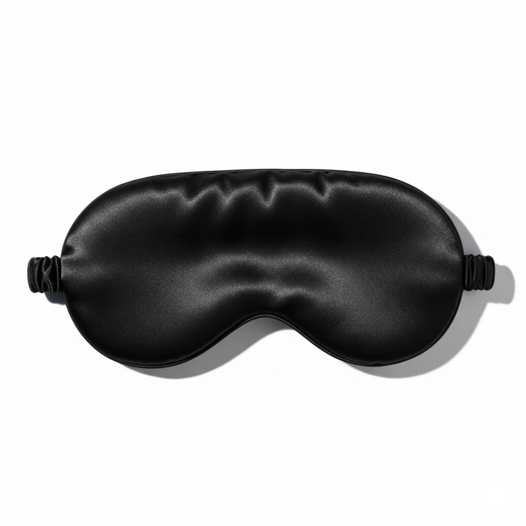 no-repeat center / cover url('https://cdn.shopify.com/s/files/1/0972/8910/9780/files/image_Pippit_202601192205.webp?v=1768873563')