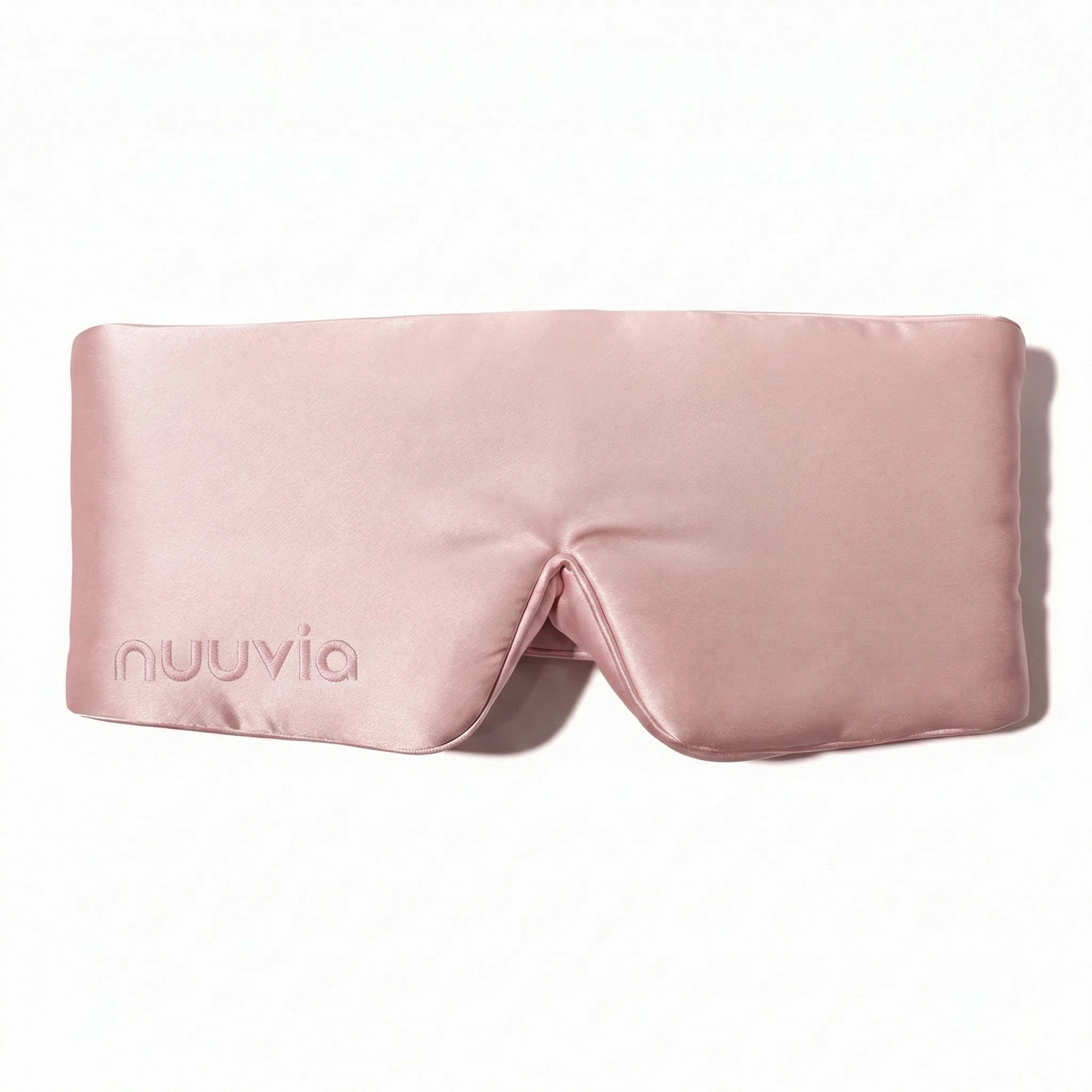 no-repeat center / cover url('https://cdn.shopify.com/s/files/1/0972/8910/9780/files/image_Pippit_202601192208.webp?v=1768873564')