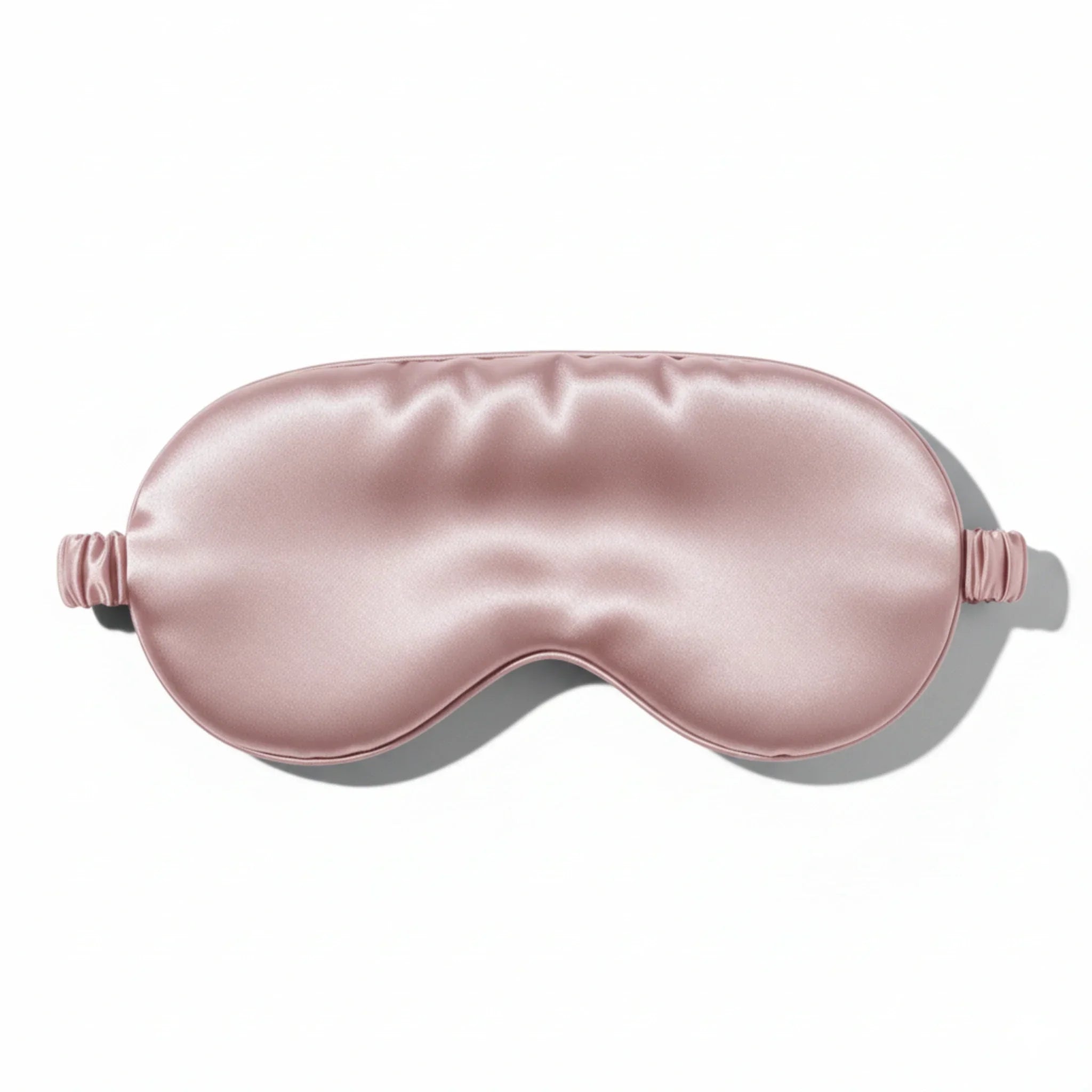 no-repeat center / cover url('https://cdn.shopify.com/s/files/1/0972/8910/9780/files/image_Pippit_202601192208.webp?v=1768873564')