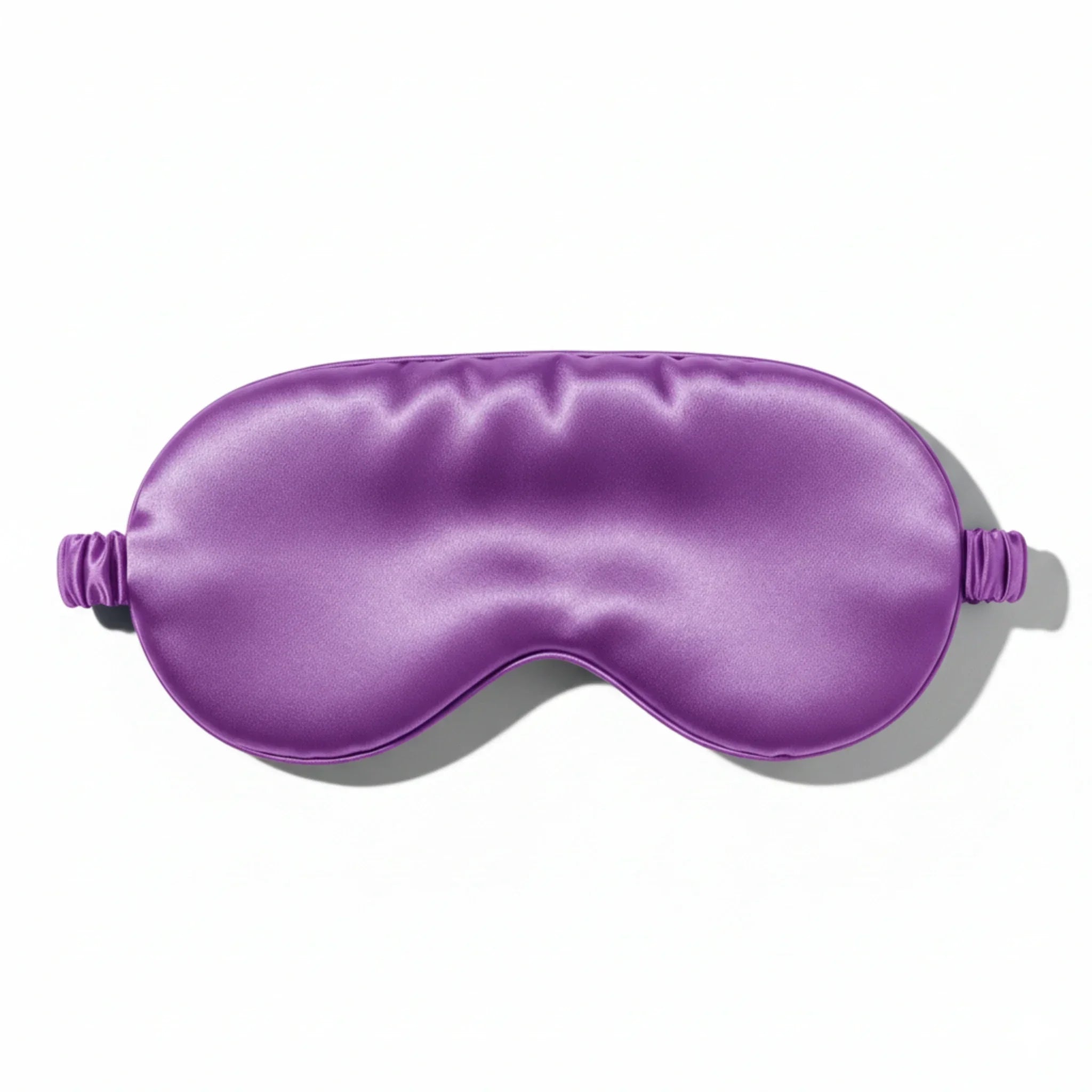 no-repeat center / cover url('https://cdn.shopify.com/s/files/1/0972/8910/9780/files/image_Pippit_202601200211.webp?v=1768885906')