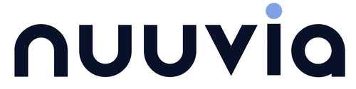 Nuuvia - Conforto Premium para o Seu Sono