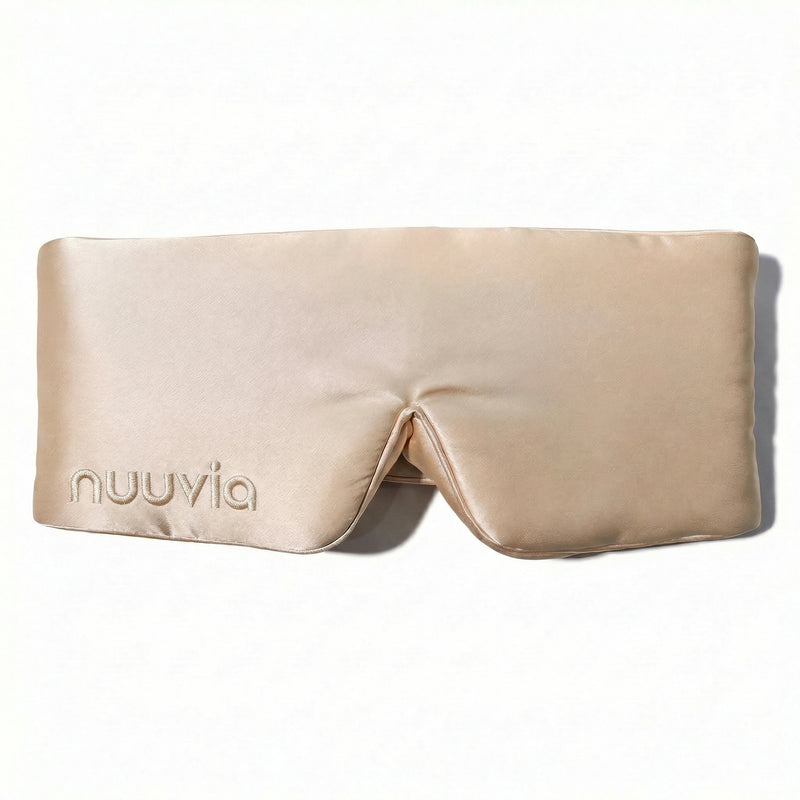 no-repeat center / cover url('https://cdn.shopify.com/s/files/1/0972/8910/9780/files/image_Pippit_202601192224.webp?v=1768873563')